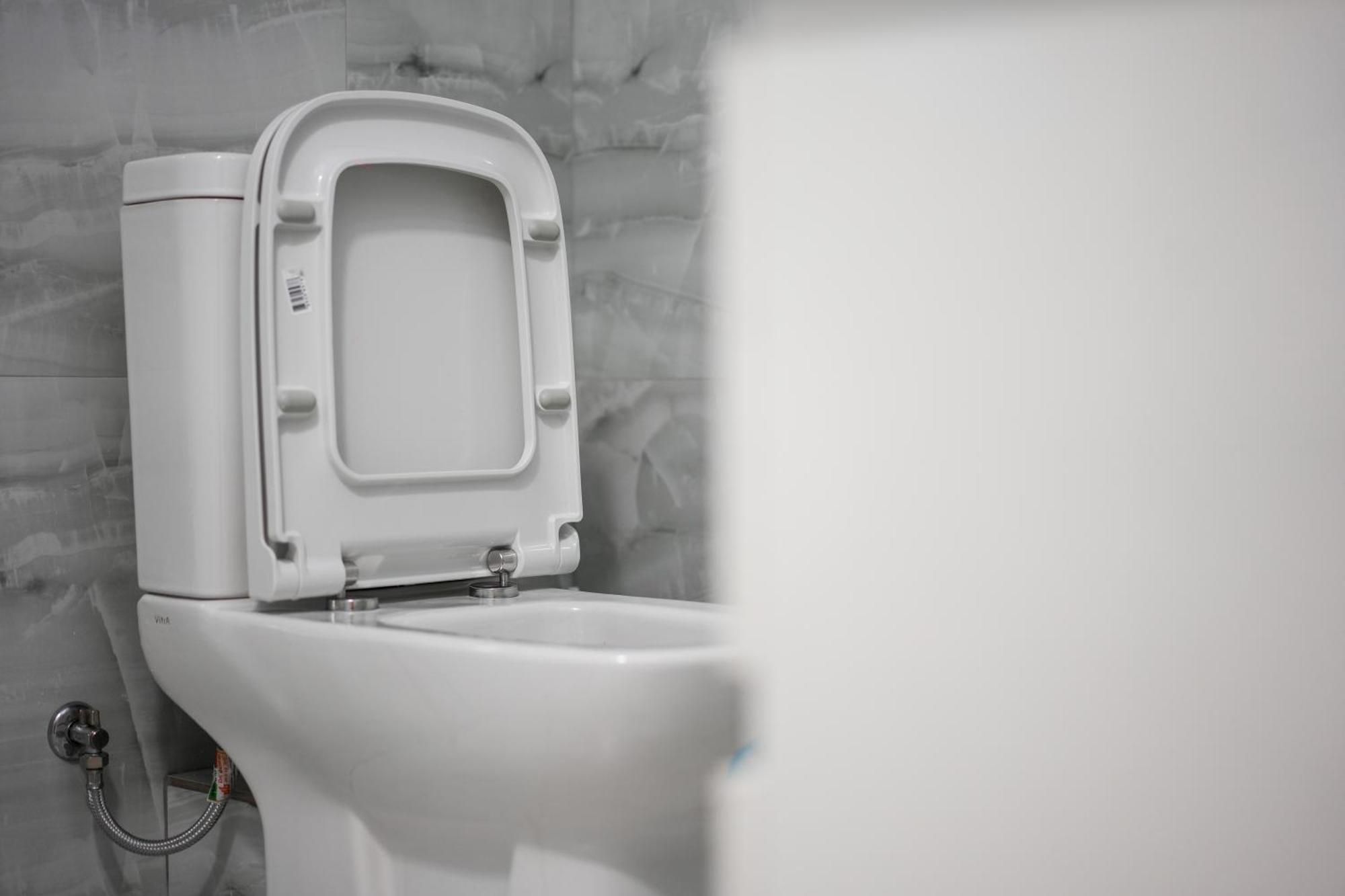 City Center Hideout - Studio Apartment Tirana Buitenkant foto